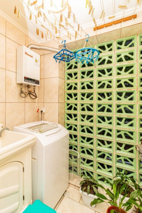 Imagem Imóvel com 2 Quartos à Venda, 103 m² em Centro Histórico - Porto Alegre Imagem Imóvel com 2 Quartos à Venda, 103 m² em Centro Histórico - Porto Alegre