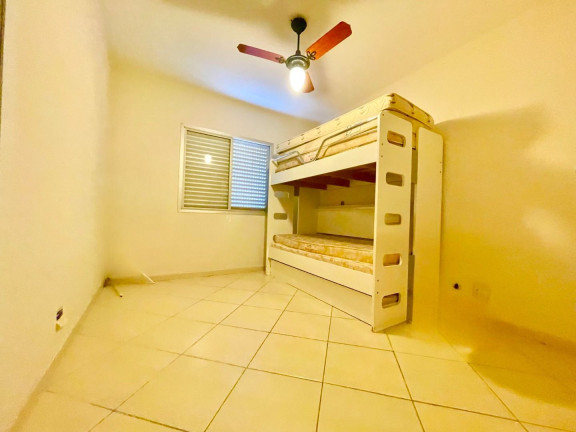 Imagem Apartamento com 2 Quartos à Venda, 95 m² em Enseada - Guarujá