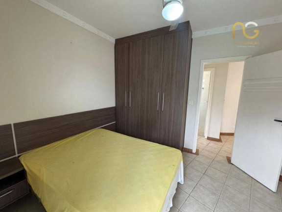 Imagem Apartamento com 2 Quartos à Venda, 81 m² em Canto Do Forte - Praia Grande Imagem Apartamento com 2 Quartos à Venda, 81 m² em Canto Do Forte - Praia Grande