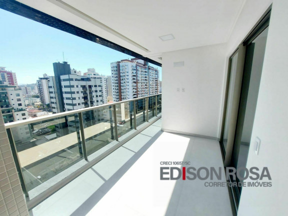 Imagem Apartamento com 3 Quartos à Venda, 134 m² em Campinas - São José