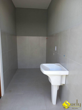 Imagem Casa com 3 Quartos à Venda, 480 m² em Itaipuaçu - Maricá