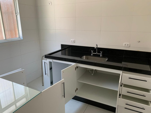 Imagem Casa com 6 Quartos à Venda, 815 m² em Vila Maria Alta - São Paulo Imagem Casa com 6 Quartos à Venda, 815 m² em Vila Maria Alta - São Paulo