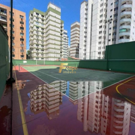 Imagem Imóvel com 4 Quartos à Venda, 250 m² em Praia Do Canto - Vitória