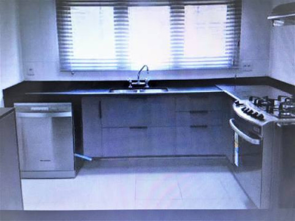 Imagem Cobertura com 3 Quartos à Venda, 535 m² em Santo Amaro - São Paulo Imagem Cobertura com 3 Quartos à Venda, 535 m² em Santo Amaro - São Paulo