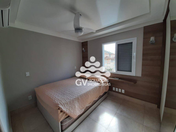 Imagem Cobertura com 4 Quartos à Venda, 200 m² em Praia Grande - Ubatuba Imagem Cobertura com 4 Quartos à Venda, 200 m² em Praia Grande - Ubatuba