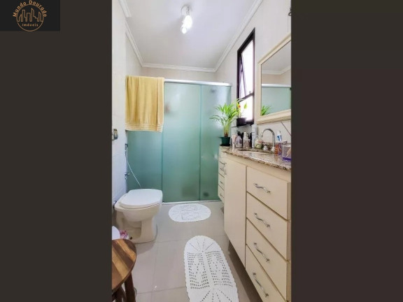 Imagem Apartamento com 3 Quartos à Venda, 114 m² em Vila Marlene - São Bernardo Do Campo