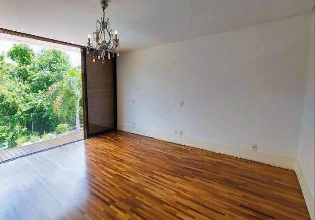 Imagem Casa com 5 Quartos à Venda, 680 m² em Alphaville Conde Ii - Barueri Imagem Casa com 5 Quartos à Venda, 680 m² em Alphaville Conde Ii - Barueri