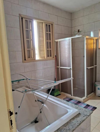 Imagem Casa com 6 Quartos à Venda, 300 m² em Xx - Arraial Do Cabo Imagem Casa com 6 Quartos à Venda, 300 m² em Xx - Arraial Do Cabo