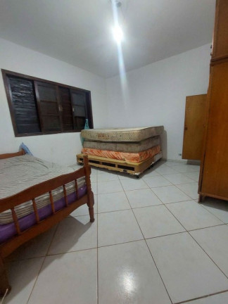 Imagem Imóvel com 3 Quartos à Venda, 110 m² em São Gonçalo - Taubate