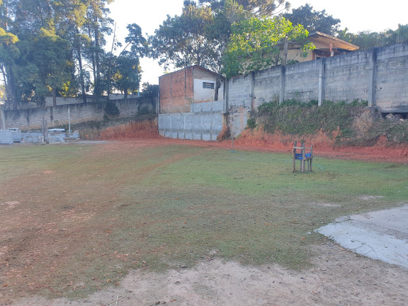 Imagem Terreno à Venda, 4.052 m² em Jardim Guarujá - Sorocaba Imagem Terreno à Venda, 4.052 m² em Jardim Guarujá - Sorocaba