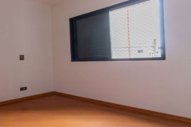 Imagem Apartamento com 3 Quartos à Venda, 107 m² em Jardim Vila Mariana - São Paulo Imagem Apartamento com 3 Quartos à Venda, 107 m² em Jardim Vila Mariana - São Paulo