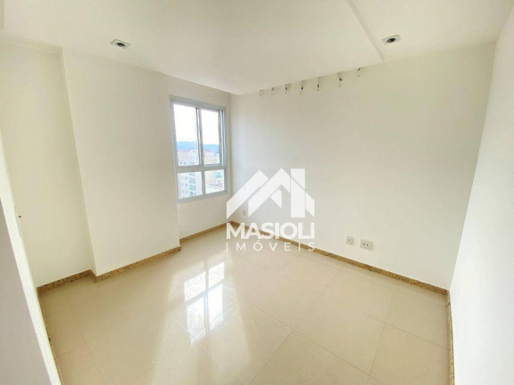 Imagem Apartamento com 2 Quartos à Venda, 63 m² em Itapuã - Vila Velha Imagem Apartamento com 2 Quartos à Venda, 63 m² em Itapuã - Vila Velha