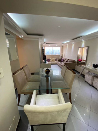 Imagem Apartamento com 2 Quartos à Venda, 69 m² em Vila Olímpia - São Paulo Imagem Apartamento com 2 Quartos à Venda, 69 m² em Vila Olímpia - São Paulo