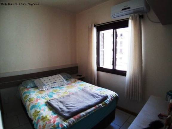 Imagem Apartamento com 2 Quartos à Venda, 48 m² em Germânia - Nova Petrópolis Imagem Apartamento com 2 Quartos à Venda, 48 m² em Germânia - Nova Petrópolis