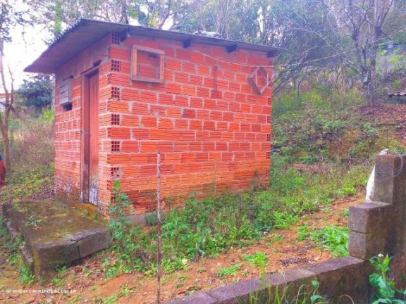 Imagem Chácara à Venda, em Bairro Saltinho - Ibiúna Imagem Chácara à Venda, em Bairro Saltinho - Ibiúna