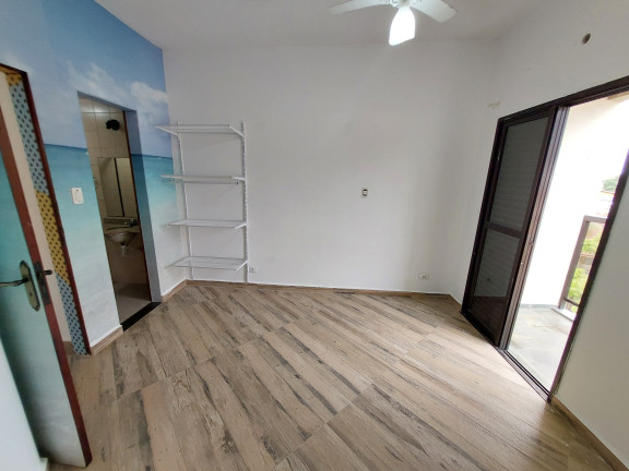 Imagem Apartamento com 2 Quartos à Venda, 70 m² em Barra Da Lagoa - Ubatuba Imagem Apartamento com 2 Quartos à Venda, 70 m² em Barra Da Lagoa - Ubatuba