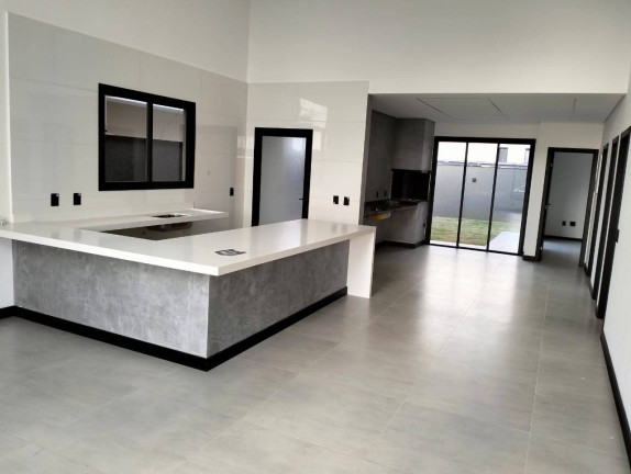 Imagem Casa de Condomínio com 3 Quartos à Venda, 160 m² em Jardim Primavera - Itupeva Imagem Casa de Condomínio com 3 Quartos à Venda, 160 m² em Jardim Primavera - Itupeva