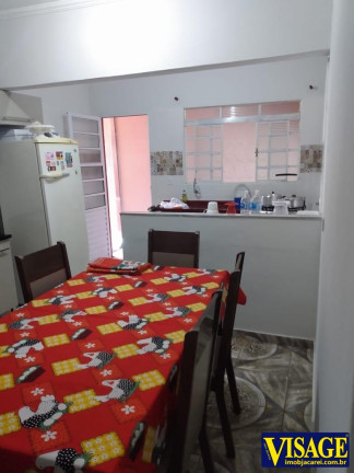 Imagem Casa com 3 Quartos à Venda, em Pq. Dos Principes - Jacareí Imagem Casa com 3 Quartos à Venda, em Pq. Dos Principes - Jacareí