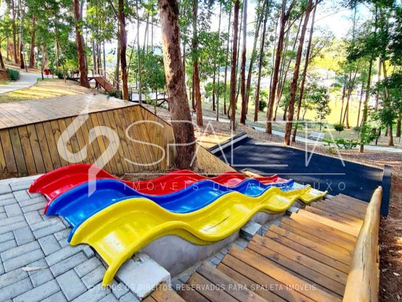 Imagem Terreno à Venda, 877 m² em Terras De Santa Teresa - Vinhedo Imagem Terreno à Venda, 877 m² em Terras De Santa Teresa - Vinhedo