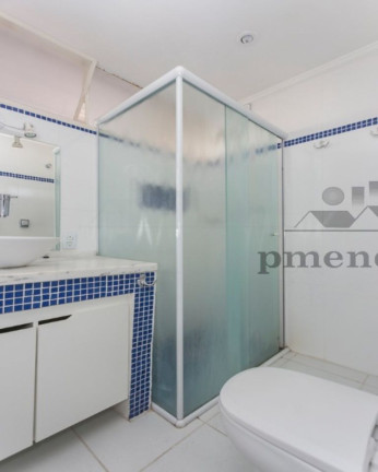 Imagem Apartamento com 2 Quartos à Venda, 90 m² em Sumaré - São Paulo Imagem Apartamento com 2 Quartos à Venda, 90 m² em Sumaré - São Paulo