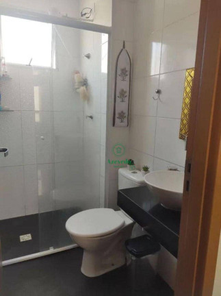 Imagem Apartamento com 2 Quartos à Venda, 38 m² em São João - Guarulhos Imagem Apartamento com 2 Quartos à Venda, 38 m² em São João - Guarulhos