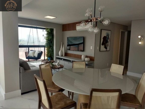 Imagem Cobertura com 3 Quartos à Venda, 239 m² em Jardim - Santo André Imagem Cobertura com 3 Quartos à Venda, 239 m² em Jardim - Santo André