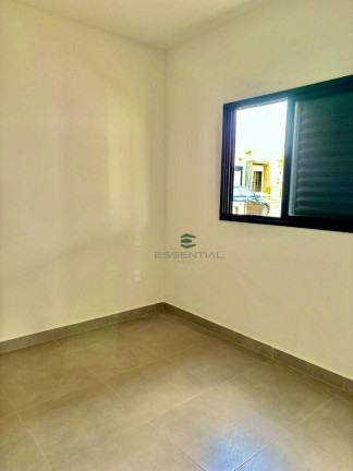 Imagem Casa com 3 Quartos à Venda, 88 m² em Parque Da Liberdade - São José Do Rio Preto
