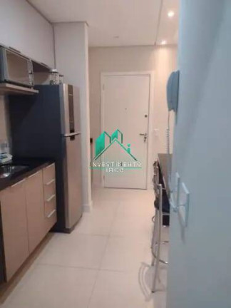 Imagem Apartamento com 2 Quartos à Venda, 60 m² em City Bussocaba - Osasco Imagem Apartamento com 2 Quartos à Venda, 60 m² em City Bussocaba - Osasco