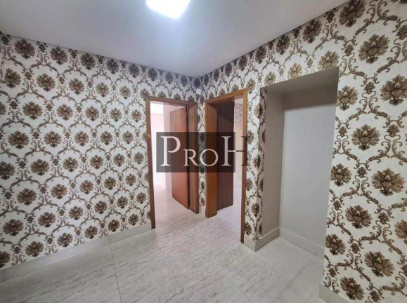 Imagem Apartamento com 4 Quartos para Alugar, 356 m² em Jardim - Santo André Imagem Apartamento com 4 Quartos para Alugar, 356 m² em Jardim - Santo André