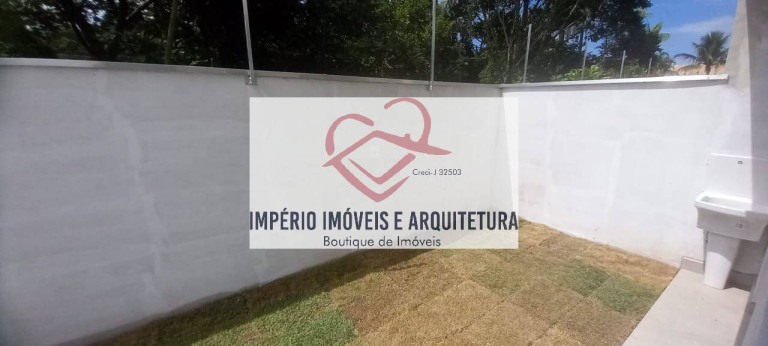 Imagem Casa com 3 Quartos à Venda, em Massaguaçu - Caraguatatuba Imagem Casa com 3 Quartos à Venda, em Massaguaçu - Caraguatatuba