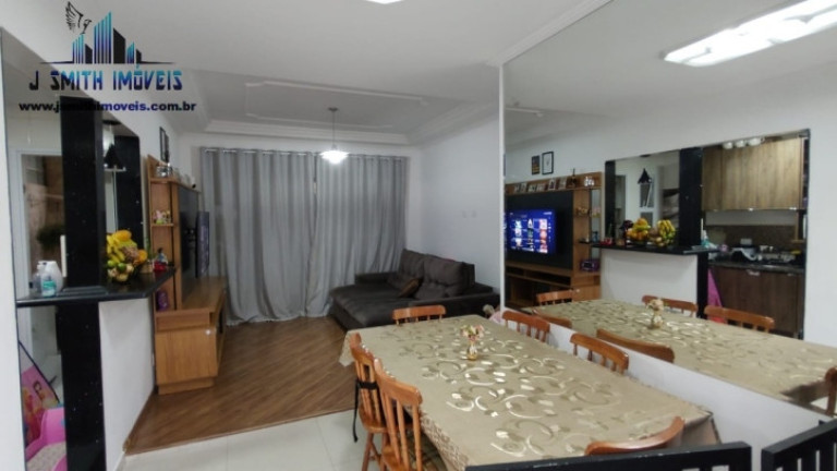 Imagem Casa de Condomínio com 2 Quartos à Venda, 72 m² em Paisagem Renoir - Cotia Imagem Casa de Condomínio com 2 Quartos à Venda, 72 m² em Paisagem Renoir - Cotia