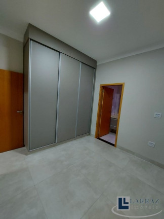 Imagem Casa com 3 Quartos à Venda, 140 m² em Vila Do Golf - Ribeirao Preto