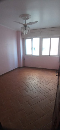 Imagem Apartamento com 3 Quartos à Venda, 160 m² em José Menino - Santos Imagem Apartamento com 3 Quartos à Venda, 160 m² em José Menino - Santos