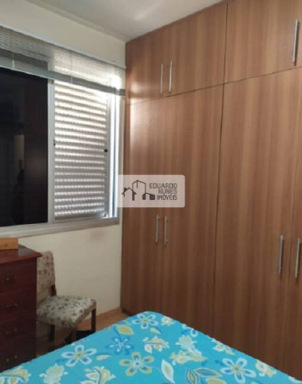 Imagem Apartamento com 3 Quartos à Venda, 110 m² em Carmo - Belo Horizonte Imagem Apartamento com 3 Quartos à Venda, 110 m² em Carmo - Belo Horizonte