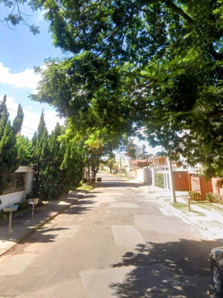 Imagem Casa com 4 Quartos à Venda, 579 m² em Parque Taquaral - Campinas Imagem Casa com 4 Quartos à Venda, 579 m² em Parque Taquaral - Campinas