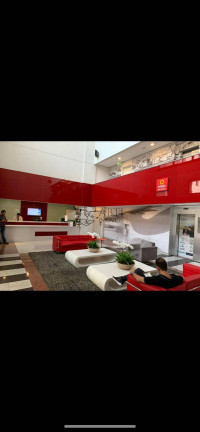 Imagem Apartamento com 1 Quarto à Venda, 37 m² em Planalto Paulista - São Paulo