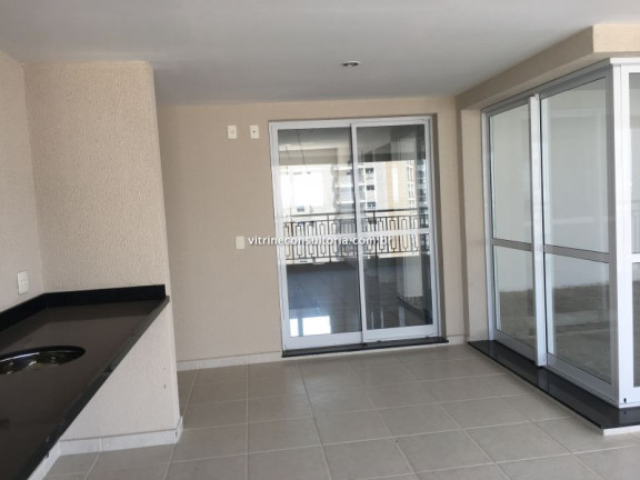 Imagem Apartamento com 4 Quartos à Venda, 245 m² em Jardim Vila Mariana - São Paulo Imagem Apartamento com 4 Quartos à Venda, 245 m² em Jardim Vila Mariana - São Paulo