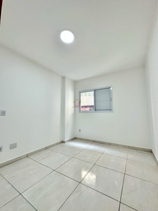 Imagem Apartamento com 1 Quarto à Venda, 53 m² Imagem Apartamento com 1 Quarto à Venda, 53 m²