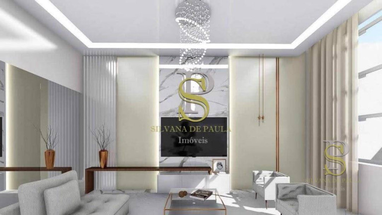 Imagem Casa com 4 Quartos à Venda, 280 m² em Vem Viver Terra Preta - Mairiporã Imagem Casa com 4 Quartos à Venda, 280 m² em Vem Viver Terra Preta - Mairiporã
