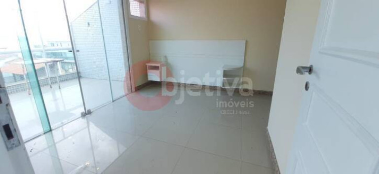 Imagem Cobertura com 4 Quartos à Venda, 325 m² em Braga - Cabo Frio Imagem Cobertura com 4 Quartos à Venda, 325 m² em Braga - Cabo Frio