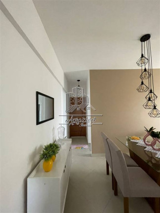 Imagem Apartamento com 1 Quarto à Venda, 55 m² em Cidade Ocian - Praia Grande Imagem Apartamento com 1 Quarto à Venda, 55 m² em Cidade Ocian - Praia Grande