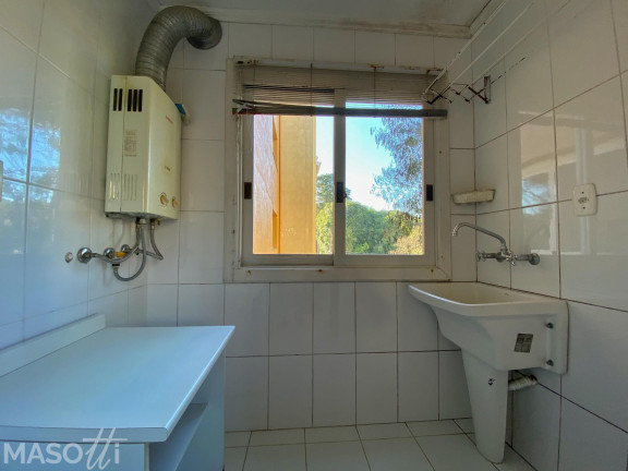 Imagem Apartamento com 2 Quartos à Venda, 80 m² em Centro - Gramado Imagem Apartamento com 2 Quartos à Venda, 80 m² em Centro - Gramado