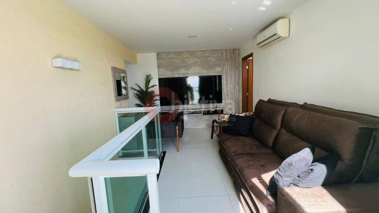 Imagem Cobertura com 3 Quartos à Venda, em Centro - Cabo Frio Imagem Cobertura com 3 Quartos à Venda, em Centro - Cabo Frio