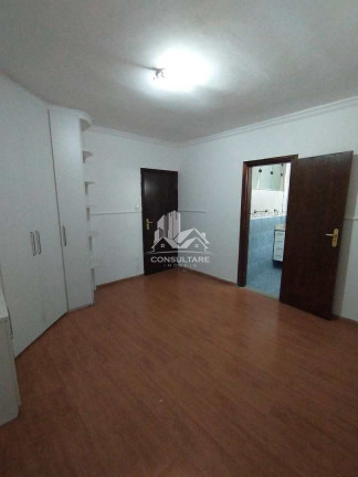 Imagem Sobrado com 3 Quartos para Alugar, 385 m² em Ponta Da Praia - Santos Imagem Sobrado com 3 Quartos para Alugar, 385 m² em Ponta Da Praia - Santos