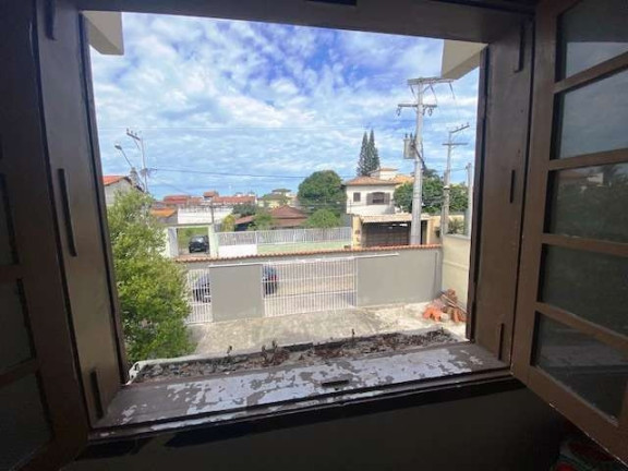Imagem Apartamento com 1 Quarto para Alugar, 48 m² em Jardim Excelsior - Cabo Frio Imagem Apartamento com 1 Quarto para Alugar, 48 m² em Jardim Excelsior - Cabo Frio