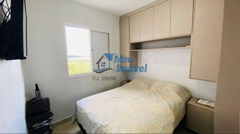 Imagem Imóvel com 2 Quartos à Venda, 54 m² em Taguatinga Norte (taguatinga) - Brasília Imagem Imóvel com 2 Quartos à Venda, 54 m² em Taguatinga Norte (taguatinga) - Brasília
