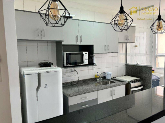Imagem Apartamento com 2 Quartos à Venda, 74 m² em Vila Sfeir - Indaiatuba Imagem Apartamento com 2 Quartos à Venda, 74 m² em Vila Sfeir - Indaiatuba