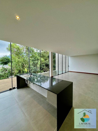 Imagem Casa com 3 Quartos à Venda, 1.000 m² em Lago Quitandinha - Petrópolis Imagem Casa com 3 Quartos à Venda, 1.000 m² em Lago Quitandinha - Petrópolis