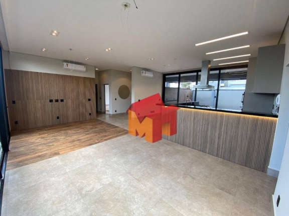 Imagem Casa com 2 Quartos à Venda, 241 m² em Jardim Firenze - Santa Bárbara D'oeste
