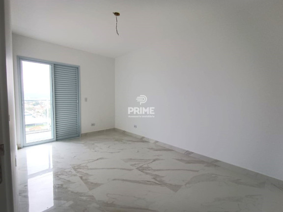 Imagem Apartamento com 2 Quartos à Venda, 76 m² em Indaia - Caraguatatuba Imagem Apartamento com 2 Quartos à Venda, 76 m² em Indaia - Caraguatatuba